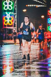 BIB: 
                            <button type="button" onclick="openModal(17850786)" class="btn btn-primary btn-sm float-right btn-popup" data-toggle="modal" data-target=".modal-high-quality">
                        <i class="fas fa-shopping-cart"></i> Add to Cart
                    </button>
                                            <button type="button" onclick="isThisMe(17850786, true)" class="btn btn-success btn-sm float-right btn-popup btn-isme hidden" data-toggle="tooltip" data-placement="bottom" title="นี่คือรูปของคุณใช่ไหม คลิกที่นี่เพื่อเอาเข้าอัลบั้ม">
                        <i class="fas fa-plus"></i> Add to album
                    </button>
                    <button type="button" onclick="isThisMe(17850786, false)" class="btn btn-warning btn-sm float-right btn-popup btn-isnotme hidden">
                        <i class="fas fa-ban"></i> Remove from album
                    </button>