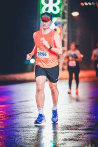 BIB: 20966
                            <button type="button" onclick="openModal(18176556)" class="btn btn-primary btn-sm float-right btn-popup" data-toggle="modal" data-target=".modal-high-quality">
                        <i class="fas fa-shopping-cart"></i> Add to Cart
                    </button>
                                            <button type="button" onclick="isThisMe(18176556, true)" class="btn btn-success btn-sm float-right btn-popup btn-isme hidden" data-toggle="tooltip" data-placement="bottom" title="นี่คือรูปของคุณใช่ไหม คลิกที่นี่เพื่อเอาเข้าอัลบั้ม">
                        <i class="fas fa-plus"></i> Add to album
                    </button>
                    <button type="button" onclick="isThisMe(18176556, false)" class="btn btn-warning btn-sm float-right btn-popup btn-isnotme hidden">
                        <i class="fas fa-ban"></i> Remove from album
                    </button>