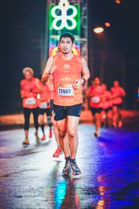 BIB: 22603
                            <button type="button" onclick="openModal(18188994)" class="btn btn-primary btn-sm float-right btn-popup" data-toggle="modal" data-target=".modal-high-quality">
                        <i class="fas fa-shopping-cart"></i> Add to Cart
                    </button>
                                            <button type="button" onclick="isThisMe(18188994, true)" class="btn btn-success btn-sm float-right btn-popup btn-isme hidden" data-toggle="tooltip" data-placement="bottom" title="นี่คือรูปของคุณใช่ไหม คลิกที่นี่เพื่อเอาเข้าอัลบั้ม">
                        <i class="fas fa-plus"></i> Add to album
                    </button>
                    <button type="button" onclick="isThisMe(18188994, false)" class="btn btn-warning btn-sm float-right btn-popup btn-isnotme hidden">
                        <i class="fas fa-ban"></i> Remove from album
                    </button>