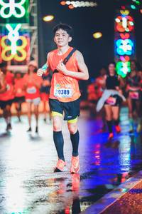 BIB: 20389
                            <button type="button" onclick="openModal(18189232)" class="btn btn-primary btn-sm float-right btn-popup" data-toggle="modal" data-target=".modal-high-quality">
                        <i class="fas fa-shopping-cart"></i> Add to Cart
                    </button>
                                            <button type="button" onclick="isThisMe(18189232, true)" class="btn btn-success btn-sm float-right btn-popup btn-isme hidden" data-toggle="tooltip" data-placement="bottom" title="นี่คือรูปของคุณใช่ไหม คลิกที่นี่เพื่อเอาเข้าอัลบั้ม">
                        <i class="fas fa-plus"></i> Add to album
                    </button>
                    <button type="button" onclick="isThisMe(18189232, false)" class="btn btn-warning btn-sm float-right btn-popup btn-isnotme hidden">
                        <i class="fas fa-ban"></i> Remove from album
                    </button>