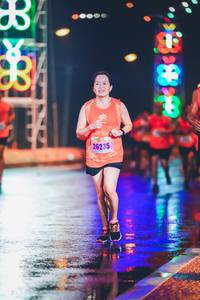 BIB: 26235
                            <button type="button" onclick="openModal(18182445)" class="btn btn-primary btn-sm float-right btn-popup" data-toggle="modal" data-target=".modal-high-quality">
                        <i class="fas fa-shopping-cart"></i> Add to Cart
                    </button>
                                            <button type="button" onclick="isThisMe(18182445, true)" class="btn btn-success btn-sm float-right btn-popup btn-isme hidden" data-toggle="tooltip" data-placement="bottom" title="นี่คือรูปของคุณใช่ไหม คลิกที่นี่เพื่อเอาเข้าอัลบั้ม">
                        <i class="fas fa-plus"></i> Add to album
                    </button>
                    <button type="button" onclick="isThisMe(18182445, false)" class="btn btn-warning btn-sm float-right btn-popup btn-isnotme hidden">
                        <i class="fas fa-ban"></i> Remove from album
                    </button>