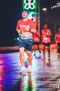 BIB: 23814
                            <button type="button" onclick="openModal(18176430)" class="btn btn-primary btn-sm float-right btn-popup" data-toggle="modal" data-target=".modal-high-quality">
                        <i class="fas fa-shopping-cart"></i> Add to Cart
                    </button>
                                            <button type="button" onclick="isThisMe(18176430, true)" class="btn btn-success btn-sm float-right btn-popup btn-isme hidden" data-toggle="tooltip" data-placement="bottom" title="นี่คือรูปของคุณใช่ไหม คลิกที่นี่เพื่อเอาเข้าอัลบั้ม">
                        <i class="fas fa-plus"></i> Add to album
                    </button>
                    <button type="button" onclick="isThisMe(18176430, false)" class="btn btn-warning btn-sm float-right btn-popup btn-isnotme hidden">
                        <i class="fas fa-ban"></i> Remove from album
                    </button>