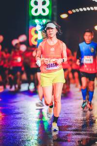 BIB: 0000000, 25454
                            <button type="button" onclick="openModal(18176652)" class="btn btn-primary btn-sm float-right btn-popup" data-toggle="modal" data-target=".modal-high-quality">
                        <i class="fas fa-shopping-cart"></i> Add to Cart
                    </button>
                                            <button type="button" onclick="isThisMe(18176652, true)" class="btn btn-success btn-sm float-right btn-popup btn-isme hidden" data-toggle="tooltip" data-placement="bottom" title="นี่คือรูปของคุณใช่ไหม คลิกที่นี่เพื่อเอาเข้าอัลบั้ม">
                        <i class="fas fa-plus"></i> Add to album
                    </button>
                    <button type="button" onclick="isThisMe(18176652, false)" class="btn btn-warning btn-sm float-right btn-popup btn-isnotme hidden">
                        <i class="fas fa-ban"></i> Remove from album
                    </button>