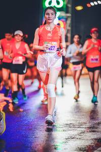 BIB: 
                            <button type="button" onclick="openModal(18200623)" class="btn btn-primary btn-sm float-right btn-popup" data-toggle="modal" data-target=".modal-high-quality">
                        <i class="fas fa-shopping-cart"></i> Add to Cart
                    </button>
                                            <button type="button" onclick="isThisMe(18200623, true)" class="btn btn-success btn-sm float-right btn-popup btn-isme hidden" data-toggle="tooltip" data-placement="bottom" title="นี่คือรูปของคุณใช่ไหม คลิกที่นี่เพื่อเอาเข้าอัลบั้ม">
                        <i class="fas fa-plus"></i> Add to album
                    </button>
                    <button type="button" onclick="isThisMe(18200623, false)" class="btn btn-warning btn-sm float-right btn-popup btn-isnotme hidden">
                        <i class="fas fa-ban"></i> Remove from album
                    </button>