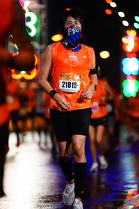 BIB: 
                            <button type="button" onclick="openModal(16382094)" class="btn btn-primary btn-sm float-right btn-popup" data-toggle="modal" data-target=".modal-high-quality">
                        <i class="fas fa-shopping-cart"></i> Add to Cart
                    </button>
                                            <button type="button" onclick="isThisMe(16382094, true)" class="btn btn-success btn-sm float-right btn-popup btn-isme hidden" data-toggle="tooltip" data-placement="bottom" title="นี่คือรูปของคุณใช่ไหม คลิกที่นี่เพื่อเอาเข้าอัลบั้ม">
                        <i class="fas fa-plus"></i> Add to album
                    </button>
                    <button type="button" onclick="isThisMe(16382094, false)" class="btn btn-warning btn-sm float-right btn-popup btn-isnotme hidden">
                        <i class="fas fa-ban"></i> Remove from album
                    </button>