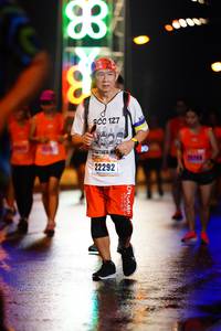 BIB: 127, 22292
                            <button type="button" onclick="openModal(17721194)" class="btn btn-primary btn-sm float-right btn-popup" data-toggle="modal" data-target=".modal-high-quality">
                        <i class="fas fa-shopping-cart"></i> Add to Cart
                    </button>
                                            <button type="button" onclick="isThisMe(17721194, true)" class="btn btn-success btn-sm float-right btn-popup btn-isme hidden" data-toggle="tooltip" data-placement="bottom" title="นี่คือรูปของคุณใช่ไหม คลิกที่นี่เพื่อเอาเข้าอัลบั้ม">
                        <i class="fas fa-plus"></i> Add to album
                    </button>
                    <button type="button" onclick="isThisMe(17721194, false)" class="btn btn-warning btn-sm float-right btn-popup btn-isnotme hidden">
                        <i class="fas fa-ban"></i> Remove from album
                    </button>