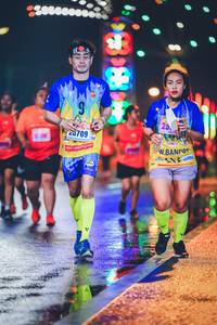BIB: 20709
                            <button type="button" onclick="openModal(18223682)" class="btn btn-primary btn-sm float-right btn-popup" data-toggle="modal" data-target=".modal-high-quality">
                        <i class="fas fa-shopping-cart"></i> Add to Cart
                    </button>
                                            <button type="button" onclick="isThisMe(18223682, true)" class="btn btn-success btn-sm float-right btn-popup btn-isme hidden" data-toggle="tooltip" data-placement="bottom" title="นี่คือรูปของคุณใช่ไหม คลิกที่นี่เพื่อเอาเข้าอัลบั้ม">
                        <i class="fas fa-plus"></i> Add to album
                    </button>
                    <button type="button" onclick="isThisMe(18223682, false)" class="btn btn-warning btn-sm float-right btn-popup btn-isnotme hidden">
                        <i class="fas fa-ban"></i> Remove from album
                    </button>