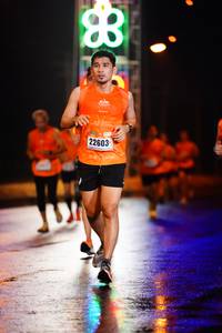 BIB: 22603
                            <button type="button" onclick="openModal(16424640)" class="btn btn-primary btn-sm float-right btn-popup" data-toggle="modal" data-target=".modal-high-quality">
                        <i class="fas fa-shopping-cart"></i> Add to Cart
                    </button>
                                            <button type="button" onclick="isThisMe(16424640, true)" class="btn btn-success btn-sm float-right btn-popup btn-isme hidden" data-toggle="tooltip" data-placement="bottom" title="นี่คือรูปของคุณใช่ไหม คลิกที่นี่เพื่อเอาเข้าอัลบั้ม">
                        <i class="fas fa-plus"></i> Add to album
                    </button>
                    <button type="button" onclick="isThisMe(16424640, false)" class="btn btn-warning btn-sm float-right btn-popup btn-isnotme hidden">
                        <i class="fas fa-ban"></i> Remove from album
                    </button>