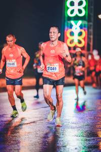 BIB: 20648, 21349, 8388
                            <button type="button" onclick="openModal(18176642)" class="btn btn-primary btn-sm float-right btn-popup" data-toggle="modal" data-target=".modal-high-quality">
                        <i class="fas fa-shopping-cart"></i> Add to Cart
                    </button>
                                            <button type="button" onclick="isThisMe(18176642, true)" class="btn btn-success btn-sm float-right btn-popup btn-isme hidden" data-toggle="tooltip" data-placement="bottom" title="นี่คือรูปของคุณใช่ไหม คลิกที่นี่เพื่อเอาเข้าอัลบั้ม">
                        <i class="fas fa-plus"></i> Add to album
                    </button>
                    <button type="button" onclick="isThisMe(18176642, false)" class="btn btn-warning btn-sm float-right btn-popup btn-isnotme hidden">
                        <i class="fas fa-ban"></i> Remove from album
                    </button>