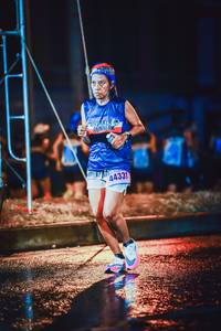 BIB: 44331
                            <button type="button" onclick="openModal(18073011)" class="btn btn-primary btn-sm float-right btn-popup" data-toggle="modal" data-target=".modal-high-quality">
                        <i class="fas fa-shopping-cart"></i> Add to Cart
                    </button>
                                            <button type="button" onclick="isThisMe(18073011, true)" class="btn btn-success btn-sm float-right btn-popup btn-isme hidden" data-toggle="tooltip" data-placement="bottom" title="นี่คือรูปของคุณใช่ไหม คลิกที่นี่เพื่อเอาเข้าอัลบั้ม">
                        <i class="fas fa-plus"></i> Add to album
                    </button>
                    <button type="button" onclick="isThisMe(18073011, false)" class="btn btn-warning btn-sm float-right btn-popup btn-isnotme hidden">
                        <i class="fas fa-ban"></i> Remove from album
                    </button>