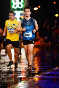 BIB: 42646, 41302
                            <button type="button" onclick="openModal(17306563)" class="btn btn-primary btn-sm float-right btn-popup" data-toggle="modal" data-target=".modal-high-quality">
                        <i class="fas fa-shopping-cart"></i> Add to Cart
                    </button>
                                            <button type="button" onclick="isThisMe(17306563, true)" class="btn btn-success btn-sm float-right btn-popup btn-isme hidden" data-toggle="tooltip" data-placement="bottom" title="นี่คือรูปของคุณใช่ไหม คลิกที่นี่เพื่อเอาเข้าอัลบั้ม">
                        <i class="fas fa-plus"></i> Add to album
                    </button>
                    <button type="button" onclick="isThisMe(17306563, false)" class="btn btn-warning btn-sm float-right btn-popup btn-isnotme hidden">
                        <i class="fas fa-ban"></i> Remove from album
                    </button>