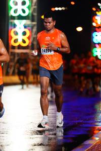 BIB: 24279, 283
                            <button type="button" onclick="openModal(17357267)" class="btn btn-primary btn-sm float-right btn-popup" data-toggle="modal" data-target=".modal-high-quality">
                        <i class="fas fa-shopping-cart"></i> Add to Cart
                    </button>
                                            <button type="button" onclick="isThisMe(17357267, true)" class="btn btn-success btn-sm float-right btn-popup btn-isme hidden" data-toggle="tooltip" data-placement="bottom" title="นี่คือรูปของคุณใช่ไหม คลิกที่นี่เพื่อเอาเข้าอัลบั้ม">
                        <i class="fas fa-plus"></i> Add to album
                    </button>
                    <button type="button" onclick="isThisMe(17357267, false)" class="btn btn-warning btn-sm float-right btn-popup btn-isnotme hidden">
                        <i class="fas fa-ban"></i> Remove from album
                    </button>