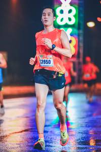 BIB: 
                            <button type="button" onclick="openModal(18167124)" class="btn btn-primary btn-sm float-right btn-popup" data-toggle="modal" data-target=".modal-high-quality">
                        <i class="fas fa-shopping-cart"></i> Add to Cart
                    </button>
                                            <button type="button" onclick="isThisMe(18167124, true)" class="btn btn-success btn-sm float-right btn-popup btn-isme hidden" data-toggle="tooltip" data-placement="bottom" title="นี่คือรูปของคุณใช่ไหม คลิกที่นี่เพื่อเอาเข้าอัลบั้ม">
                        <i class="fas fa-plus"></i> Add to album
                    </button>
                    <button type="button" onclick="isThisMe(18167124, false)" class="btn btn-warning btn-sm float-right btn-popup btn-isnotme hidden">
                        <i class="fas fa-ban"></i> Remove from album
                    </button>