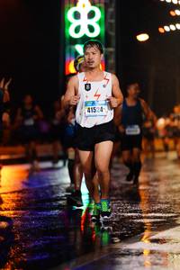 BIB: 41524
                            <button type="button" onclick="openModal(17299776)" class="btn btn-primary btn-sm float-right btn-popup" data-toggle="modal" data-target=".modal-high-quality">
                        <i class="fas fa-shopping-cart"></i> Add to Cart
                    </button>
                                            <button type="button" onclick="isThisMe(17299776, true)" class="btn btn-success btn-sm float-right btn-popup btn-isme hidden" data-toggle="tooltip" data-placement="bottom" title="นี่คือรูปของคุณใช่ไหม คลิกที่นี่เพื่อเอาเข้าอัลบั้ม">
                        <i class="fas fa-plus"></i> Add to album
                    </button>
                    <button type="button" onclick="isThisMe(17299776, false)" class="btn btn-warning btn-sm float-right btn-popup btn-isnotme hidden">
                        <i class="fas fa-ban"></i> Remove from album
                    </button>