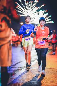 BIB: 6670, 27048
                            <button type="button" onclick="openModal(18199546)" class="btn btn-primary btn-sm float-right btn-popup" data-toggle="modal" data-target=".modal-high-quality">
                        <i class="fas fa-shopping-cart"></i> Add to Cart
                    </button>
                                            <button type="button" onclick="isThisMe(18199546, true)" class="btn btn-success btn-sm float-right btn-popup btn-isme hidden" data-toggle="tooltip" data-placement="bottom" title="นี่คือรูปของคุณใช่ไหม คลิกที่นี่เพื่อเอาเข้าอัลบั้ม">
                        <i class="fas fa-plus"></i> Add to album
                    </button>
                    <button type="button" onclick="isThisMe(18199546, false)" class="btn btn-warning btn-sm float-right btn-popup btn-isnotme hidden">
                        <i class="fas fa-ban"></i> Remove from album
                    </button>