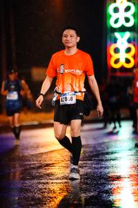 BIB: 42808, 8388
                            <button type="button" onclick="openModal(17311515)" class="btn btn-primary btn-sm float-right btn-popup" data-toggle="modal" data-target=".modal-high-quality">
                        <i class="fas fa-shopping-cart"></i> Add to Cart
                    </button>
                                            <button type="button" onclick="isThisMe(17311515, true)" class="btn btn-success btn-sm float-right btn-popup btn-isme hidden" data-toggle="tooltip" data-placement="bottom" title="นี่คือรูปของคุณใช่ไหม คลิกที่นี่เพื่อเอาเข้าอัลบั้ม">
                        <i class="fas fa-plus"></i> Add to album
                    </button>
                    <button type="button" onclick="isThisMe(17311515, false)" class="btn btn-warning btn-sm float-right btn-popup btn-isnotme hidden">
                        <i class="fas fa-ban"></i> Remove from album
                    </button>