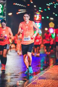 BIB: 22707
                            <button type="button" onclick="openModal(18199954)" class="btn btn-primary btn-sm float-right btn-popup" data-toggle="modal" data-target=".modal-high-quality">
                        <i class="fas fa-shopping-cart"></i> Add to Cart
                    </button>
                                            <button type="button" onclick="isThisMe(18199954, true)" class="btn btn-success btn-sm float-right btn-popup btn-isme hidden" data-toggle="tooltip" data-placement="bottom" title="นี่คือรูปของคุณใช่ไหม คลิกที่นี่เพื่อเอาเข้าอัลบั้ม">
                        <i class="fas fa-plus"></i> Add to album
                    </button>
                    <button type="button" onclick="isThisMe(18199954, false)" class="btn btn-warning btn-sm float-right btn-popup btn-isnotme hidden">
                        <i class="fas fa-ban"></i> Remove from album
                    </button>