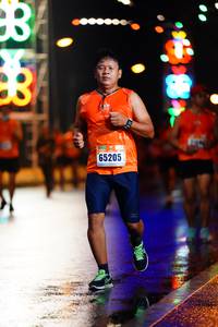 BIB: 65205
                            <button type="button" onclick="openModal(17724605)" class="btn btn-primary btn-sm float-right btn-popup" data-toggle="modal" data-target=".modal-high-quality">
                        <i class="fas fa-shopping-cart"></i> Add to Cart
                    </button>
                                            <button type="button" onclick="isThisMe(17724605, true)" class="btn btn-success btn-sm float-right btn-popup btn-isme hidden" data-toggle="tooltip" data-placement="bottom" title="นี่คือรูปของคุณใช่ไหม คลิกที่นี่เพื่อเอาเข้าอัลบั้ม">
                        <i class="fas fa-plus"></i> Add to album
                    </button>
                    <button type="button" onclick="isThisMe(17724605, false)" class="btn btn-warning btn-sm float-right btn-popup btn-isnotme hidden">
                        <i class="fas fa-ban"></i> Remove from album
                    </button>