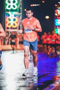 BIB: 24279
                            <button type="button" onclick="openModal(18176572)" class="btn btn-primary btn-sm float-right btn-popup" data-toggle="modal" data-target=".modal-high-quality">
                        <i class="fas fa-shopping-cart"></i> Add to Cart
                    </button>
                                            <button type="button" onclick="isThisMe(18176572, true)" class="btn btn-success btn-sm float-right btn-popup btn-isme hidden" data-toggle="tooltip" data-placement="bottom" title="นี่คือรูปของคุณใช่ไหม คลิกที่นี่เพื่อเอาเข้าอัลบั้ม">
                        <i class="fas fa-plus"></i> Add to album
                    </button>
                    <button type="button" onclick="isThisMe(18176572, false)" class="btn btn-warning btn-sm float-right btn-popup btn-isnotme hidden">
                        <i class="fas fa-ban"></i> Remove from album
                    </button>