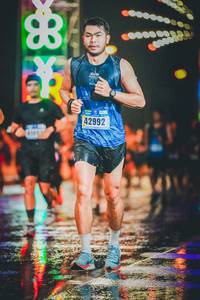 BIB: 42992
                            <button type="button" onclick="openModal(17850598)" class="btn btn-primary btn-sm float-right btn-popup" data-toggle="modal" data-target=".modal-high-quality">
                        <i class="fas fa-shopping-cart"></i> Add to Cart
                    </button>
                                            <button type="button" onclick="isThisMe(17850598, true)" class="btn btn-success btn-sm float-right btn-popup btn-isme hidden" data-toggle="tooltip" data-placement="bottom" title="นี่คือรูปของคุณใช่ไหม คลิกที่นี่เพื่อเอาเข้าอัลบั้ม">
                        <i class="fas fa-plus"></i> Add to album
                    </button>
                    <button type="button" onclick="isThisMe(17850598, false)" class="btn btn-warning btn-sm float-right btn-popup btn-isnotme hidden">
                        <i class="fas fa-ban"></i> Remove from album
                    </button>