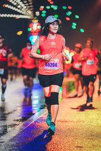 BIB: 65204
                            <button type="button" onclick="openModal(18201221)" class="btn btn-primary btn-sm float-right btn-popup" data-toggle="modal" data-target=".modal-high-quality">
                        <i class="fas fa-shopping-cart"></i> Add to Cart
                    </button>
                                            <button type="button" onclick="isThisMe(18201221, true)" class="btn btn-success btn-sm float-right btn-popup btn-isme hidden" data-toggle="tooltip" data-placement="bottom" title="นี่คือรูปของคุณใช่ไหม คลิกที่นี่เพื่อเอาเข้าอัลบั้ม">
                        <i class="fas fa-plus"></i> Add to album
                    </button>
                    <button type="button" onclick="isThisMe(18201221, false)" class="btn btn-warning btn-sm float-right btn-popup btn-isnotme hidden">
                        <i class="fas fa-ban"></i> Remove from album
                    </button>