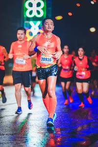 BIB: 20930, 22204
                            <button type="button" onclick="openModal(18189132)" class="btn btn-primary btn-sm float-right btn-popup" data-toggle="modal" data-target=".modal-high-quality">
                        <i class="fas fa-shopping-cart"></i> Add to Cart
                    </button>
                                            <button type="button" onclick="isThisMe(18189132, true)" class="btn btn-success btn-sm float-right btn-popup btn-isme hidden" data-toggle="tooltip" data-placement="bottom" title="นี่คือรูปของคุณใช่ไหม คลิกที่นี่เพื่อเอาเข้าอัลบั้ม">
                        <i class="fas fa-plus"></i> Add to album
                    </button>
                    <button type="button" onclick="isThisMe(18189132, false)" class="btn btn-warning btn-sm float-right btn-popup btn-isnotme hidden">
                        <i class="fas fa-ban"></i> Remove from album
                    </button>