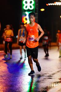 BIB: 26159
                            <button type="button" onclick="openModal(17726147)" class="btn btn-primary btn-sm float-right btn-popup" data-toggle="modal" data-target=".modal-high-quality">
                        <i class="fas fa-shopping-cart"></i> Add to Cart
                    </button>
                                            <button type="button" onclick="isThisMe(17726147, true)" class="btn btn-success btn-sm float-right btn-popup btn-isme hidden" data-toggle="tooltip" data-placement="bottom" title="นี่คือรูปของคุณใช่ไหม คลิกที่นี่เพื่อเอาเข้าอัลบั้ม">
                        <i class="fas fa-plus"></i> Add to album
                    </button>
                    <button type="button" onclick="isThisMe(17726147, false)" class="btn btn-warning btn-sm float-right btn-popup btn-isnotme hidden">
                        <i class="fas fa-ban"></i> Remove from album
                    </button>