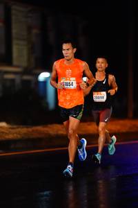 BIB: 1054, 20098
                            <button type="button" onclick="openModal(17320043)" class="btn btn-primary btn-sm float-right btn-popup" data-toggle="modal" data-target=".modal-high-quality">
                        <i class="fas fa-shopping-cart"></i> Add to Cart
                    </button>
                                            <button type="button" onclick="isThisMe(17320043, true)" class="btn btn-success btn-sm float-right btn-popup btn-isme hidden" data-toggle="tooltip" data-placement="bottom" title="นี่คือรูปของคุณใช่ไหม คลิกที่นี่เพื่อเอาเข้าอัลบั้ม">
                        <i class="fas fa-plus"></i> Add to album
                    </button>
                    <button type="button" onclick="isThisMe(17320043, false)" class="btn btn-warning btn-sm float-right btn-popup btn-isnotme hidden">
                        <i class="fas fa-ban"></i> Remove from album
                    </button>