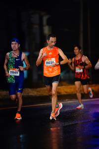 BIB: 20234, 20949
                            <button type="button" onclick="openModal(17324300)" class="btn btn-primary btn-sm float-right btn-popup" data-toggle="modal" data-target=".modal-high-quality">
                        <i class="fas fa-shopping-cart"></i> Add to Cart
                    </button>
                                            <button type="button" onclick="isThisMe(17324300, true)" class="btn btn-success btn-sm float-right btn-popup btn-isme hidden" data-toggle="tooltip" data-placement="bottom" title="นี่คือรูปของคุณใช่ไหม คลิกที่นี่เพื่อเอาเข้าอัลบั้ม">
                        <i class="fas fa-plus"></i> Add to album
                    </button>
                    <button type="button" onclick="isThisMe(17324300, false)" class="btn btn-warning btn-sm float-right btn-popup btn-isnotme hidden">
                        <i class="fas fa-ban"></i> Remove from album
                    </button>