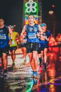 BIB: 2251, 41280
                            <button type="button" onclick="openModal(17847483)" class="btn btn-primary btn-sm float-right btn-popup" data-toggle="modal" data-target=".modal-high-quality">
                        <i class="fas fa-shopping-cart"></i> Add to Cart
                    </button>
                                            <button type="button" onclick="isThisMe(17847483, true)" class="btn btn-success btn-sm float-right btn-popup btn-isme hidden" data-toggle="tooltip" data-placement="bottom" title="นี่คือรูปของคุณใช่ไหม คลิกที่นี่เพื่อเอาเข้าอัลบั้ม">
                        <i class="fas fa-plus"></i> Add to album
                    </button>
                    <button type="button" onclick="isThisMe(17847483, false)" class="btn btn-warning btn-sm float-right btn-popup btn-isnotme hidden">
                        <i class="fas fa-ban"></i> Remove from album
                    </button>