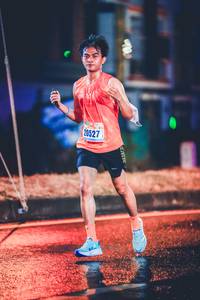 BIB: 20527
                            <button type="button" onclick="openModal(18166811)" class="btn btn-primary btn-sm float-right btn-popup" data-toggle="modal" data-target=".modal-high-quality">
                        <i class="fas fa-shopping-cart"></i> Add to Cart
                    </button>
                                            <button type="button" onclick="isThisMe(18166811, true)" class="btn btn-success btn-sm float-right btn-popup btn-isme hidden" data-toggle="tooltip" data-placement="bottom" title="นี่คือรูปของคุณใช่ไหม คลิกที่นี่เพื่อเอาเข้าอัลบั้ม">
                        <i class="fas fa-plus"></i> Add to album
                    </button>
                    <button type="button" onclick="isThisMe(18166811, false)" class="btn btn-warning btn-sm float-right btn-popup btn-isnotme hidden">
                        <i class="fas fa-ban"></i> Remove from album
                    </button>