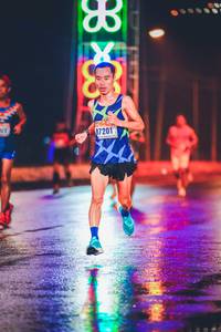 BIB: 
                            <button type="button" onclick="openModal(18182030)" class="btn btn-primary btn-sm float-right btn-popup" data-toggle="modal" data-target=".modal-high-quality">
                        <i class="fas fa-shopping-cart"></i> Add to Cart
                    </button>
                                            <button type="button" onclick="isThisMe(18182030, true)" class="btn btn-success btn-sm float-right btn-popup btn-isme hidden" data-toggle="tooltip" data-placement="bottom" title="นี่คือรูปของคุณใช่ไหม คลิกที่นี่เพื่อเอาเข้าอัลบั้ม">
                        <i class="fas fa-plus"></i> Add to album
                    </button>
                    <button type="button" onclick="isThisMe(18182030, false)" class="btn btn-warning btn-sm float-right btn-popup btn-isnotme hidden">
                        <i class="fas fa-ban"></i> Remove from album
                    </button>