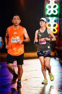 BIB: 23743, 27569
                            <button type="button" onclick="openModal(16279875)" class="btn btn-primary btn-sm float-right btn-popup" data-toggle="modal" data-target=".modal-high-quality">
                        <i class="fas fa-shopping-cart"></i> Add to Cart
                    </button>
                                            <button type="button" onclick="isThisMe(16279875, true)" class="btn btn-success btn-sm float-right btn-popup btn-isme hidden" data-toggle="tooltip" data-placement="bottom" title="นี่คือรูปของคุณใช่ไหม คลิกที่นี่เพื่อเอาเข้าอัลบั้ม">
                        <i class="fas fa-plus"></i> Add to album
                    </button>
                    <button type="button" onclick="isThisMe(16279875, false)" class="btn btn-warning btn-sm float-right btn-popup btn-isnotme hidden">
                        <i class="fas fa-ban"></i> Remove from album
                    </button>