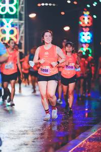 BIB: 25044, 2244, 26998
                            <button type="button" onclick="openModal(18222266)" class="btn btn-primary btn-sm float-right btn-popup" data-toggle="modal" data-target=".modal-high-quality">
                        <i class="fas fa-shopping-cart"></i> Add to Cart
                    </button>
                                            <button type="button" onclick="isThisMe(18222266, true)" class="btn btn-success btn-sm float-right btn-popup btn-isme hidden" data-toggle="tooltip" data-placement="bottom" title="นี่คือรูปของคุณใช่ไหม คลิกที่นี่เพื่อเอาเข้าอัลบั้ม">
                        <i class="fas fa-plus"></i> Add to album
                    </button>
                    <button type="button" onclick="isThisMe(18222266, false)" class="btn btn-warning btn-sm float-right btn-popup btn-isnotme hidden">
                        <i class="fas fa-ban"></i> Remove from album
                    </button>