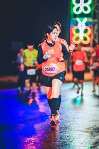 BIB: 25807
                            <button type="button" onclick="openModal(18189151)" class="btn btn-primary btn-sm float-right btn-popup" data-toggle="modal" data-target=".modal-high-quality">
                        <i class="fas fa-shopping-cart"></i> Add to Cart
                    </button>
                                            <button type="button" onclick="isThisMe(18189151, true)" class="btn btn-success btn-sm float-right btn-popup btn-isme hidden" data-toggle="tooltip" data-placement="bottom" title="นี่คือรูปของคุณใช่ไหม คลิกที่นี่เพื่อเอาเข้าอัลบั้ม">
                        <i class="fas fa-plus"></i> Add to album
                    </button>
                    <button type="button" onclick="isThisMe(18189151, false)" class="btn btn-warning btn-sm float-right btn-popup btn-isnotme hidden">
                        <i class="fas fa-ban"></i> Remove from album
                    </button>