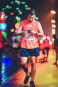 BIB: 23906
                            <button type="button" onclick="openModal(18201129)" class="btn btn-primary btn-sm float-right btn-popup" data-toggle="modal" data-target=".modal-high-quality">
                        <i class="fas fa-shopping-cart"></i> Add to Cart
                    </button>
                                            <button type="button" onclick="isThisMe(18201129, true)" class="btn btn-success btn-sm float-right btn-popup btn-isme hidden" data-toggle="tooltip" data-placement="bottom" title="นี่คือรูปของคุณใช่ไหม คลิกที่นี่เพื่อเอาเข้าอัลบั้ม">
                        <i class="fas fa-plus"></i> Add to album
                    </button>
                    <button type="button" onclick="isThisMe(18201129, false)" class="btn btn-warning btn-sm float-right btn-popup btn-isnotme hidden">
                        <i class="fas fa-ban"></i> Remove from album
                    </button>