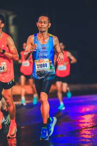 BIB: 21080
                            <button type="button" onclick="openModal(18167111)" class="btn btn-primary btn-sm float-right btn-popup" data-toggle="modal" data-target=".modal-high-quality">
                        <i class="fas fa-shopping-cart"></i> Add to Cart
                    </button>
                                            <button type="button" onclick="isThisMe(18167111, true)" class="btn btn-success btn-sm float-right btn-popup btn-isme hidden" data-toggle="tooltip" data-placement="bottom" title="นี่คือรูปของคุณใช่ไหม คลิกที่นี่เพื่อเอาเข้าอัลบั้ม">
                        <i class="fas fa-plus"></i> Add to album
                    </button>
                    <button type="button" onclick="isThisMe(18167111, false)" class="btn btn-warning btn-sm float-right btn-popup btn-isnotme hidden">
                        <i class="fas fa-ban"></i> Remove from album
                    </button>