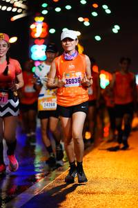 BIB: 26036, 24268
                            <button type="button" onclick="openModal(17720716)" class="btn btn-primary btn-sm float-right btn-popup" data-toggle="modal" data-target=".modal-high-quality">
                        <i class="fas fa-shopping-cart"></i> Add to Cart
                    </button>
                                            <button type="button" onclick="isThisMe(17720716, true)" class="btn btn-success btn-sm float-right btn-popup btn-isme hidden" data-toggle="tooltip" data-placement="bottom" title="นี่คือรูปของคุณใช่ไหม คลิกที่นี่เพื่อเอาเข้าอัลบั้ม">
                        <i class="fas fa-plus"></i> Add to album
                    </button>
                    <button type="button" onclick="isThisMe(17720716, false)" class="btn btn-warning btn-sm float-right btn-popup btn-isnotme hidden">
                        <i class="fas fa-ban"></i> Remove from album
                    </button>