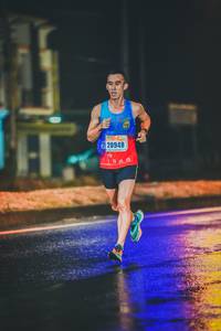 BIB: 20948
                            <button type="button" onclick="openModal(18166626)" class="btn btn-primary btn-sm float-right btn-popup" data-toggle="modal" data-target=".modal-high-quality">
                        <i class="fas fa-shopping-cart"></i> Add to Cart
                    </button>
                                            <button type="button" onclick="isThisMe(18166626, true)" class="btn btn-success btn-sm float-right btn-popup btn-isme hidden" data-toggle="tooltip" data-placement="bottom" title="นี่คือรูปของคุณใช่ไหม คลิกที่นี่เพื่อเอาเข้าอัลบั้ม">
                        <i class="fas fa-plus"></i> Add to album
                    </button>
                    <button type="button" onclick="isThisMe(18166626, false)" class="btn btn-warning btn-sm float-right btn-popup btn-isnotme hidden">
                        <i class="fas fa-ban"></i> Remove from album
                    </button>