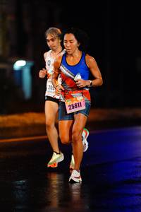 BIB: 209, 25611
                            <button type="button" onclick="openModal(17334044)" class="btn btn-primary btn-sm float-right btn-popup" data-toggle="modal" data-target=".modal-high-quality">
                        <i class="fas fa-shopping-cart"></i> Add to Cart
                    </button>
                                            <button type="button" onclick="isThisMe(17334044, true)" class="btn btn-success btn-sm float-right btn-popup btn-isme hidden" data-toggle="tooltip" data-placement="bottom" title="นี่คือรูปของคุณใช่ไหม คลิกที่นี่เพื่อเอาเข้าอัลบั้ม">
                        <i class="fas fa-plus"></i> Add to album
                    </button>
                    <button type="button" onclick="isThisMe(17334044, false)" class="btn btn-warning btn-sm float-right btn-popup btn-isnotme hidden">
                        <i class="fas fa-ban"></i> Remove from album
                    </button>