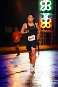 BIB: 22674, 388
                            <button type="button" onclick="openModal(17335022)" class="btn btn-primary btn-sm float-right btn-popup" data-toggle="modal" data-target=".modal-high-quality">
                        <i class="fas fa-shopping-cart"></i> Add to Cart
                    </button>
                                            <button type="button" onclick="isThisMe(17335022, true)" class="btn btn-success btn-sm float-right btn-popup btn-isme hidden" data-toggle="tooltip" data-placement="bottom" title="นี่คือรูปของคุณใช่ไหม คลิกที่นี่เพื่อเอาเข้าอัลบั้ม">
                        <i class="fas fa-plus"></i> Add to album
                    </button>
                    <button type="button" onclick="isThisMe(17335022, false)" class="btn btn-warning btn-sm float-right btn-popup btn-isnotme hidden">
                        <i class="fas fa-ban"></i> Remove from album
                    </button>