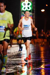 BIB: 42422, 445
                            <button type="button" onclick="openModal(16493405)" class="btn btn-primary btn-sm float-right btn-popup" data-toggle="modal" data-target=".modal-high-quality">
                        <i class="fas fa-shopping-cart"></i> Add to Cart
                    </button>
                                            <button type="button" onclick="isThisMe(16493405, true)" class="btn btn-success btn-sm float-right btn-popup btn-isme hidden" data-toggle="tooltip" data-placement="bottom" title="นี่คือรูปของคุณใช่ไหม คลิกที่นี่เพื่อเอาเข้าอัลบั้ม">
                        <i class="fas fa-plus"></i> Add to album
                    </button>
                    <button type="button" onclick="isThisMe(16493405, false)" class="btn btn-warning btn-sm float-right btn-popup btn-isnotme hidden">
                        <i class="fas fa-ban"></i> Remove from album
                    </button>