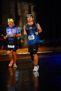 BIB: 42391, 42718
                            <button type="button" onclick="openModal(17257282)" class="btn btn-primary btn-sm float-right btn-popup" data-toggle="modal" data-target=".modal-high-quality">
                        <i class="fas fa-shopping-cart"></i> Add to Cart
                    </button>
                                            <button type="button" onclick="isThisMe(17257282, true)" class="btn btn-success btn-sm float-right btn-popup btn-isme hidden" data-toggle="tooltip" data-placement="bottom" title="นี่คือรูปของคุณใช่ไหม คลิกที่นี่เพื่อเอาเข้าอัลบั้ม">
                        <i class="fas fa-plus"></i> Add to album
                    </button>
                    <button type="button" onclick="isThisMe(17257282, false)" class="btn btn-warning btn-sm float-right btn-popup btn-isnotme hidden">
                        <i class="fas fa-ban"></i> Remove from album
                    </button>