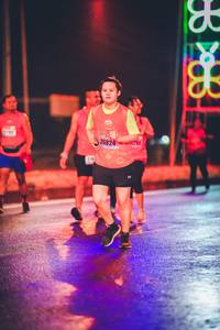 BIB: 26824
                            <button type="button" onclick="openModal(18223663)" class="btn btn-primary btn-sm float-right btn-popup" data-toggle="modal" data-target=".modal-high-quality">
                        <i class="fas fa-shopping-cart"></i> Add to Cart
                    </button>
                                            <button type="button" onclick="isThisMe(18223663, true)" class="btn btn-success btn-sm float-right btn-popup btn-isme hidden" data-toggle="tooltip" data-placement="bottom" title="นี่คือรูปของคุณใช่ไหม คลิกที่นี่เพื่อเอาเข้าอัลบั้ม">
                        <i class="fas fa-plus"></i> Add to album
                    </button>
                    <button type="button" onclick="isThisMe(18223663, false)" class="btn btn-warning btn-sm float-right btn-popup btn-isnotme hidden">
                        <i class="fas fa-ban"></i> Remove from album
                    </button>