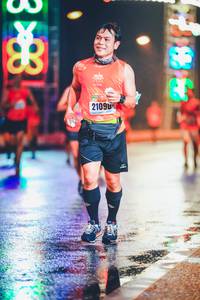 BIB: 21090, 383
                            <button type="button" onclick="openModal(18189977)" class="btn btn-primary btn-sm float-right btn-popup" data-toggle="modal" data-target=".modal-high-quality">
                        <i class="fas fa-shopping-cart"></i> Add to Cart
                    </button>
                                            <button type="button" onclick="isThisMe(18189977, true)" class="btn btn-success btn-sm float-right btn-popup btn-isme hidden" data-toggle="tooltip" data-placement="bottom" title="นี่คือรูปของคุณใช่ไหม คลิกที่นี่เพื่อเอาเข้าอัลบั้ม">
                        <i class="fas fa-plus"></i> Add to album
                    </button>
                    <button type="button" onclick="isThisMe(18189977, false)" class="btn btn-warning btn-sm float-right btn-popup btn-isnotme hidden">
                        <i class="fas fa-ban"></i> Remove from album
                    </button>