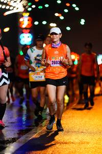 BIB: 26036, 24268
                            <button type="button" onclick="openModal(17720708)" class="btn btn-primary btn-sm float-right btn-popup" data-toggle="modal" data-target=".modal-high-quality">
                        <i class="fas fa-shopping-cart"></i> Add to Cart
                    </button>
                                            <button type="button" onclick="isThisMe(17720708, true)" class="btn btn-success btn-sm float-right btn-popup btn-isme hidden" data-toggle="tooltip" data-placement="bottom" title="นี่คือรูปของคุณใช่ไหม คลิกที่นี่เพื่อเอาเข้าอัลบั้ม">
                        <i class="fas fa-plus"></i> Add to album
                    </button>
                    <button type="button" onclick="isThisMe(17720708, false)" class="btn btn-warning btn-sm float-right btn-popup btn-isnotme hidden">
                        <i class="fas fa-ban"></i> Remove from album
                    </button>