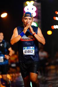 BIB: 41463
                            <button type="button" onclick="openModal(16514589)" class="btn btn-primary btn-sm float-right btn-popup" data-toggle="modal" data-target=".modal-high-quality">
                        <i class="fas fa-shopping-cart"></i> Add to Cart
                    </button>
                                            <button type="button" onclick="isThisMe(16514589, true)" class="btn btn-success btn-sm float-right btn-popup btn-isme hidden" data-toggle="tooltip" data-placement="bottom" title="นี่คือรูปของคุณใช่ไหม คลิกที่นี่เพื่อเอาเข้าอัลบั้ม">
                        <i class="fas fa-plus"></i> Add to album
                    </button>
                    <button type="button" onclick="isThisMe(16514589, false)" class="btn btn-warning btn-sm float-right btn-popup btn-isnotme hidden">
                        <i class="fas fa-ban"></i> Remove from album
                    </button>