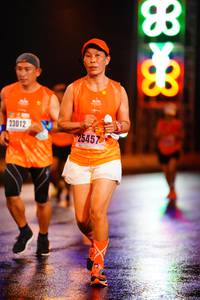 BIB: 2545
                            <button type="button" onclick="openModal(16318733)" class="btn btn-primary btn-sm float-right btn-popup" data-toggle="modal" data-target=".modal-high-quality">
                        <i class="fas fa-shopping-cart"></i> Add to Cart
                    </button>
                                            <button type="button" onclick="isThisMe(16318733, true)" class="btn btn-success btn-sm float-right btn-popup btn-isme hidden" data-toggle="tooltip" data-placement="bottom" title="นี่คือรูปของคุณใช่ไหม คลิกที่นี่เพื่อเอาเข้าอัลบั้ม">
                        <i class="fas fa-plus"></i> Add to album
                    </button>
                    <button type="button" onclick="isThisMe(16318733, false)" class="btn btn-warning btn-sm float-right btn-popup btn-isnotme hidden">
                        <i class="fas fa-ban"></i> Remove from album
                    </button>