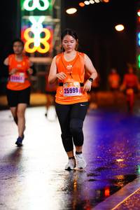 BIB: 25999
                            <button type="button" onclick="openModal(17732657)" class="btn btn-primary btn-sm float-right btn-popup" data-toggle="modal" data-target=".modal-high-quality">
                        <i class="fas fa-shopping-cart"></i> Add to Cart
                    </button>
                                            <button type="button" onclick="isThisMe(17732657, true)" class="btn btn-success btn-sm float-right btn-popup btn-isme hidden" data-toggle="tooltip" data-placement="bottom" title="นี่คือรูปของคุณใช่ไหม คลิกที่นี่เพื่อเอาเข้าอัลบั้ม">
                        <i class="fas fa-plus"></i> Add to album
                    </button>
                    <button type="button" onclick="isThisMe(17732657, false)" class="btn btn-warning btn-sm float-right btn-popup btn-isnotme hidden">
                        <i class="fas fa-ban"></i> Remove from album
                    </button>