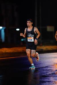 BIB: 21136
                            <button type="button" onclick="openModal(17322341)" class="btn btn-primary btn-sm float-right btn-popup" data-toggle="modal" data-target=".modal-high-quality">
                        <i class="fas fa-shopping-cart"></i> Add to Cart
                    </button>
                                            <button type="button" onclick="isThisMe(17322341, true)" class="btn btn-success btn-sm float-right btn-popup btn-isme hidden" data-toggle="tooltip" data-placement="bottom" title="นี่คือรูปของคุณใช่ไหม คลิกที่นี่เพื่อเอาเข้าอัลบั้ม">
                        <i class="fas fa-plus"></i> Add to album
                    </button>
                    <button type="button" onclick="isThisMe(17322341, false)" class="btn btn-warning btn-sm float-right btn-popup btn-isnotme hidden">
                        <i class="fas fa-ban"></i> Remove from album
                    </button>